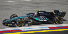 F1ってゴーカートの延長みたいなもんやのになんでモータースポーツの頂点面してんの？