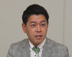 元フジアナ・長谷川豊さん、佐藤二朗と橋本愛の問題についてフジテレビをバッサリ断罪「もう一度『ドラマの制作』という仕事を見直すべき」