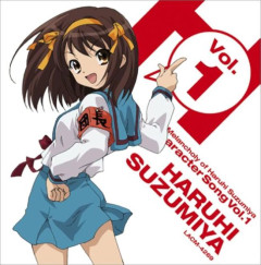 【悲報】アニメキャラのキャラソン文化、廃れてしまうwwwwwwwwwwwwwwwww
