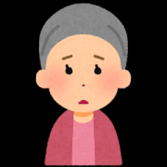「がん誘発の近道」、専門家が挙げる「最悪の食品」2種とは・・・？