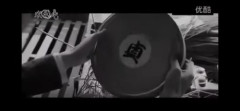 【悲報】中国版「リング」のストーリー、ぶっ飛びすぎてて草ｗｗｗｗ