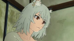 ヤニねこ 第1話 感想：かわいいのにヤニ要素のデバフが凄い！妹ちゃんが良心！