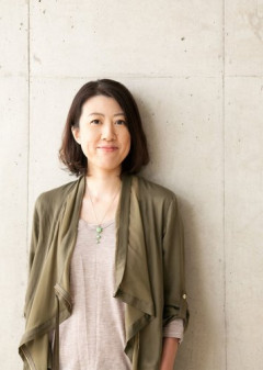 【困惑】野木亜紀子さん、佐藤二朗さん報道で女性俳優バッシングに苦言・・・・・・・・・