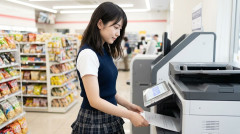 【これです】マイナンバーカードが役に立った唯一の瞬間‥‥