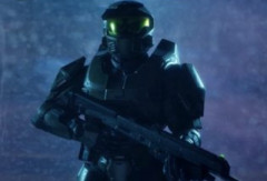 Haloさん「✅物理ディスクあります」→万バズ