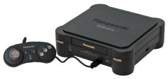 【悲報】3DO、突然の復活発表からわずか1週間で取りやめ