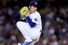 【悲報】ドジャース地元メディアや現地ファン、佐々木朗希さんを「今すぐDFAでクビにしろ」と痛烈批判ｗｗｗｗｗｗｗｗｗｗ