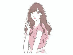 【画像】橋本環奈さん、まだまだいけるｗｗｗｗｗｗｗｗｗｗｗｗｗｗｗｗ