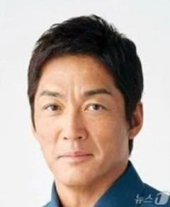 韓国人「韓国代表W杯敗退後の国会聴聞会に世界が衝撃！敗戦監督への猛批判に日本タレントが苦言」→「これが韓国のスポーツ文化‥」