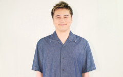 加藤純一さん、ヤバイことになっていた・・・
