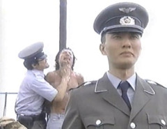 世にも奇妙な物語で一番好きな話wwwwwwwwwwwwwww