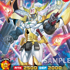 【遊戯王ラッシュデュエル情報】アドバンスパックユニオン・ベースに収録されるオーバーラッシュレアの「背番号39 球児皇ホーム」、「トレード・イン」詳細画像