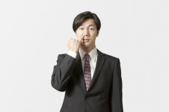 【無知】彼が一般常識を知らなくて冷めてきた