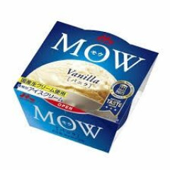 スーパーカップ　爽　MOW　ならどれ買う？