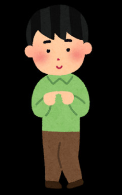 【見る目が…】元カレがDVモラハラ野郎だったからか、くだらない話もうんうんと聞いてくれてる優しい彼に私から告白した。実際は自分に甘くこっちに依存してくるブリ男