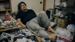44歳ワイ、働いたことがない