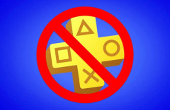 【悲報】ソニーのゲームディスク廃止に海外ゲーマー激怒！PSプラス解約祭りが勃発「今声を上げなければ所有権を永遠に失う」