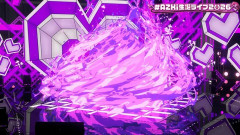 【ホロライブ】あずきち3D小悪魔新衣装が完全にサキュバスだった件