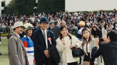 ワイも馬主資格欲しいなあ