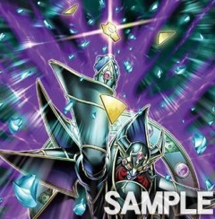 【遊戯OCG情報】ビヨンド・ザ・ブレイブに『魔力到達』が新規収録決定！