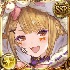 【グラブル】光古戦場のMVP予定  / 現時点で活躍しそうな光古戦場向けキャラ談義