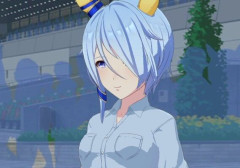 【ウマ娘】ケイエスミラクルのウマ娘化が発表された時ってどんな空気感だった？