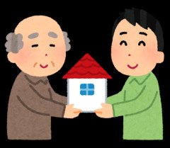 【悲報】死んだジッジの遺産、孫のワイに6割譲ると書いてあり緊急親族会議に突入　→　結果ｗｗｗｗｗｗｗｗｗｗ