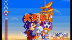【悲報】がんばれゴエモンってさSFC作品以外大した事ないよな