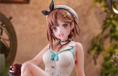 ライザの「BIGぬーどるストッパーフィギュア」発売ｗｗｗｗｗｗｗｗｗｗ