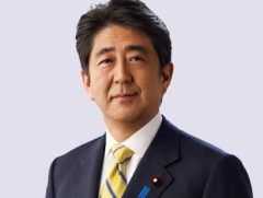 「安倍晋三回顧録展」、マジで開催されてしまうｗｗｗｗ