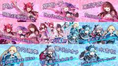 【ホロライブ】あずきち生誕3Dライブ『平成vs令和 アニソン歌合戦』が最高だった【#AZKi生誕ライブ2026】
