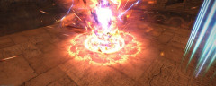 【FF14】「低火力のDPSはギミックをミスしてるのと同じ」「火力は最重要ギミック」←これ