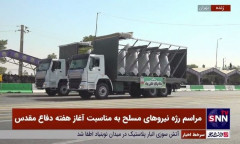 イランで日産自動車がバカ売れ？！