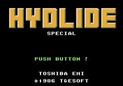 子供には難し過ぎたゲーム書いてけwwwwww