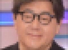 秋元康、あれお前そんな顔だった？とXで話題