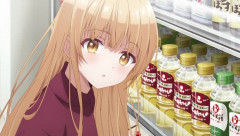 お店で支払いのときに小銭を〇〇に入れてる奴、ヤバイぞ・・・
