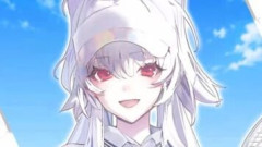 FGOフェス2026新規描き下ろしサーヴァントイラスト「レディ・アヴァロン」が公開！