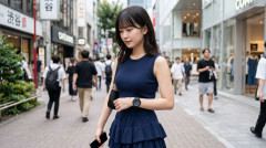 【どうなん？】35歳なんやがもうG-SHOCKでええかなと思ってるんやが‥‥
