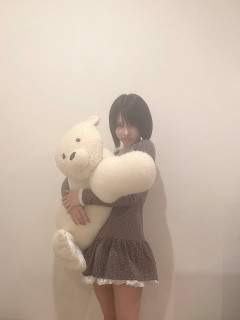 【朗報】あのちゃんの谷間【画像】