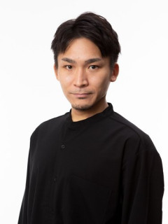 【困惑】舌がん公表の元劇団四季俳優さん、保険未加入で500万円クラファン