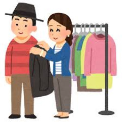 ダサい中年男性は知らない「時代遅れになったNGファッション」ワースト3ｗｗｗｗｗ