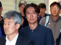 韓国人「韓国代表がFIFAから国際大会追放の警告を受けて戦慄‥日本が指摘する韓国サッカーの終焉とは？」