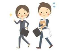 【速報】上司にしたいＡＶ女優ランキング、数年ぶりに1位交代へ！！