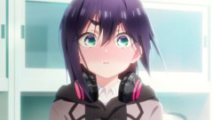 『君のことが大大大大大好きな100人の彼女』13話感想 いきなりカオス！新彼女は腹ペコ系！