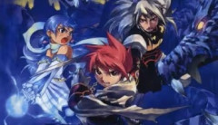 「このゲーム好きだったのオレくらいだろ…」ってやつ何かある？
