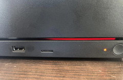 Xbox360の『死の赤いリング』再び！？Steam Machineが起動不可能になるハードウェア障害『死の赤い線』が発生！
