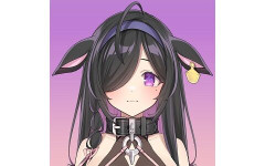 【にじさんじ】詩乃「提出物おわった！！1分単位の争いをするのこれで絶対最後にする」