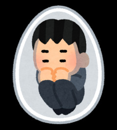 「あ、こいつ彼女できねぇな」って奴の特徴