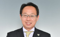 【悲報】岡田監督「外れるのはカズ、キングカズ」←これ
