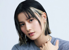 【悲報】X、Threads、インスタは佐藤二朗擁護、5chは橋本愛擁護